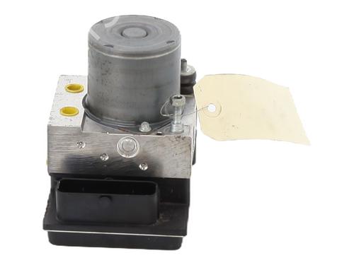 ABS pump PEUGEOT 308 I (4A_, 4C_) 1.6 HDi | BP27367355M43 