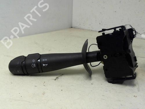 Switch RENAULT TWINGO II (CN0_) 1.2 (CN0D) | BP20951933I30 - Image 2