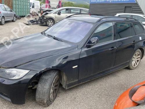 Rear differential BMW 3 Touring (E91) 320 d | BP23042743M24 - Image 8