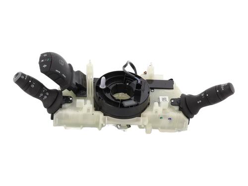 Steering column stalk RENAULT ZOE (BFM_) ZOE (BFMD) | BP22026901I23 