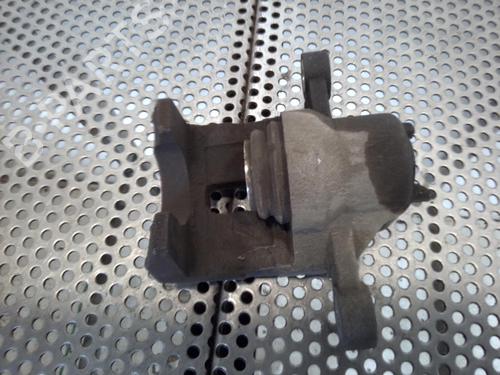 Left rear brake caliper KIA PRO CEE'D (ED) 1.6 CRDi 115 | BP20951472M107 