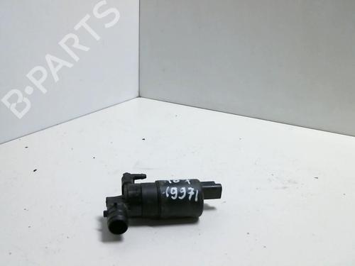 Used Washer pump PEUGEOT 107 (PM_, PN_) 1.0 (68 hp) 20954276
