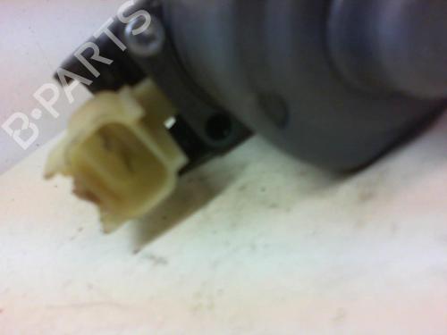 Front wiper motor FORD FIESTA VI (CB1, CCN) 1.4 TDCi | BP22020864M29 
