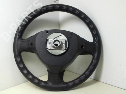 Ratt SUZUKI IGNIS II (MH) 1.3 (RM413) (94 hp) 20945280