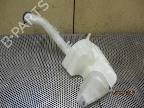 Used Windscreen washer tank CITROËN SAXO (S0, S1) 1.1 X, SX (60 hp) 20943193