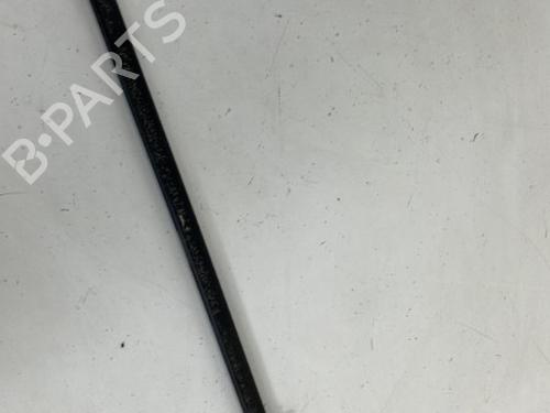 Front windshield wiper arm MAZDA 3 (BK) 1.6 DI Turbo | BP20967668C143 