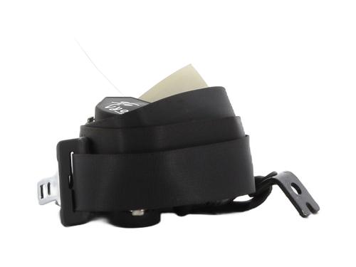 BP25335625I28 main image