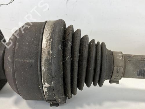 Used Right front driveshaft Right front driveshaft OPEL INSIGNIA A Sports Tourer (G09) 2.0 CDTI (35) (110 hp) 22029198 22029198