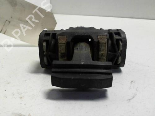 Hinge/Door check strap BMW 3 (E90) 330 d | BP20947190C146 
