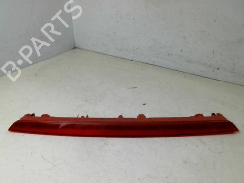 Third brake light RENAULT CLIO V (B7_) 1.0 TCe 90 (B7MT) | BP20947730L11 