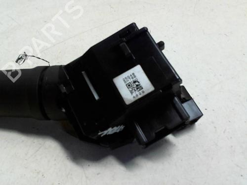 Switch NISSAN X-TRAIL I (T30) 2.2 dCi 4x4 | BP20940393I30 