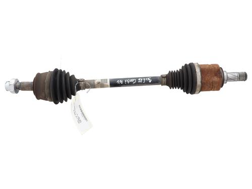 BP26435024M38 main image