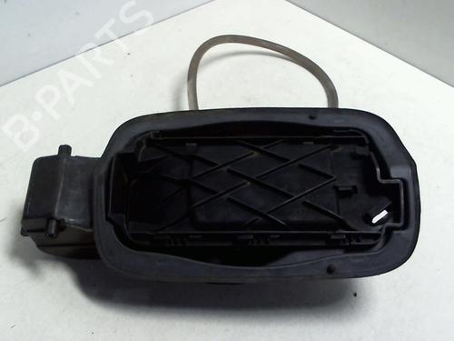 Fuel flap AUDI A3 Limousine (8VS, 8VM) 2.0 TDI | BP20959494C131 