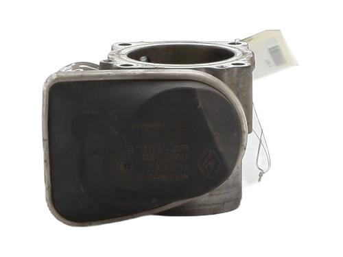 Used Throttle body Throttle body RENAULT MEGANE II Estate (KM0/1_) 1.6 (113 hp) 31713292 31713292