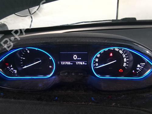 instrument-cluster-peugeot-2008-i-cu_-2013-38933757 main image