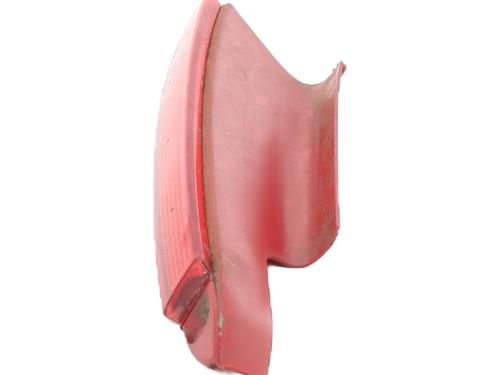 right-tailgate-light-citroen-c4-i-lc_-2004-2005-2006-2007-2008-2009-2010-2011-2012-2013-2014-30122570 main image