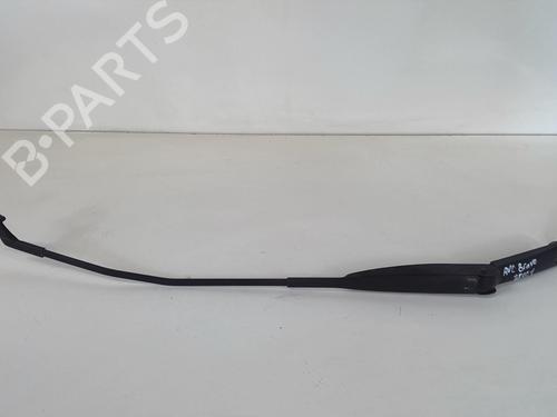Used Front windshield wiper arm FIAT BRAVO II (198_) 1.6 D Multijet (198AXH1B) (105 hp) 20940935