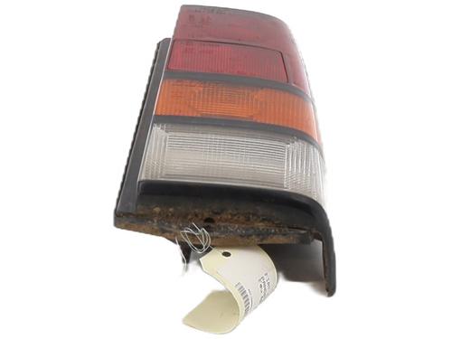 Right taillight FIAT PANDA (141_) 900 | BP20947527C35 