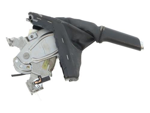 Frein à main OPEL ASTRA H GTC (A04) 1.9 CDTI (L08) (120 hp) 28476668