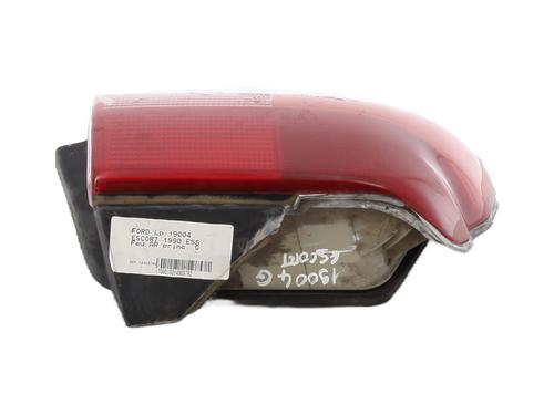 Left taillight FORD ESCORT VI (GAL, AAL, ABL)  | BP22917648C34 