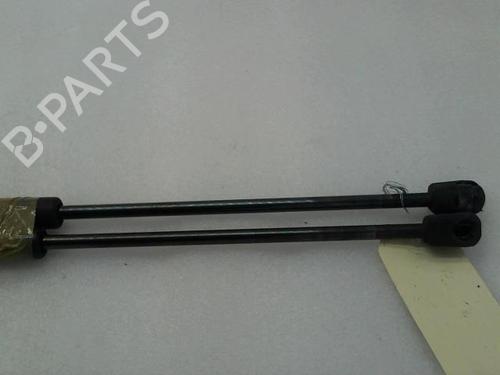 Used Tailgate lift support MINI MINI (R50, R53) Cooper (116 hp) 20940557