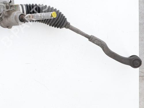 Used Steering rack Steering rack PEUGEOT EXPERT Van (V_) 1.5 BlueHDi 120 (120 hp) 33123619 33123619