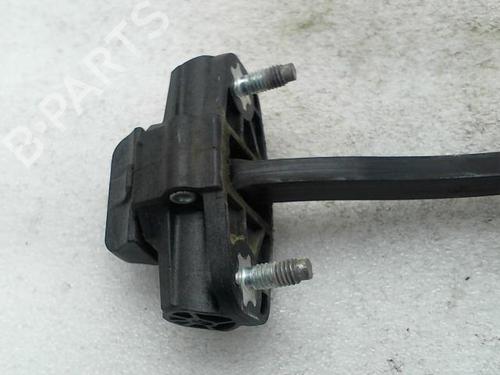 Used Hinge/Door check strap Hinge/Door check strap PEUGEOT BIPPER (AA_) 1.4 HDi (68 hp) 20943945 20943945