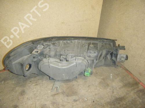 Left headlight FORD MONDEO II Turnier (BNP) 1.8 TD | BP22019849C28 