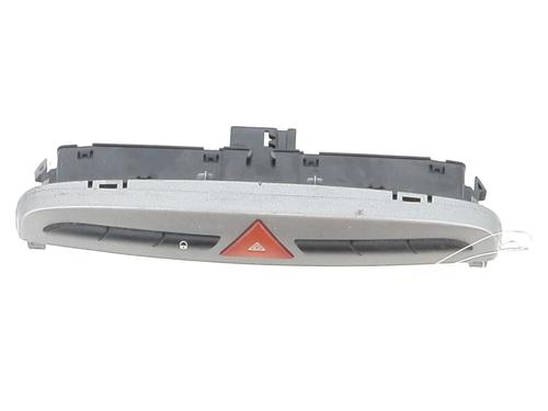 Warning switch PEUGEOT 308 I (4A_, 4C_) 1.6 16V | BP30634576I22
