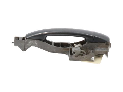 Used Rear right exterior door handle PEUGEOT 5008 (0U_, 0E_) 1.6 HDi (114 hp) 24864869