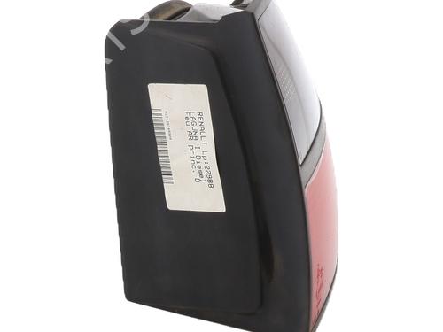 Right taillight RENAULT LAGUNA I (B56_, 556_) 2.2 dT (B569) | BP20966845C35 