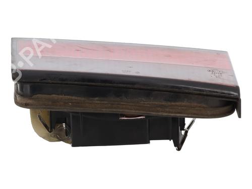 Left tailgate light CITROËN XANTIA (X1_, X2_) 1.6 i | BP20941575C79