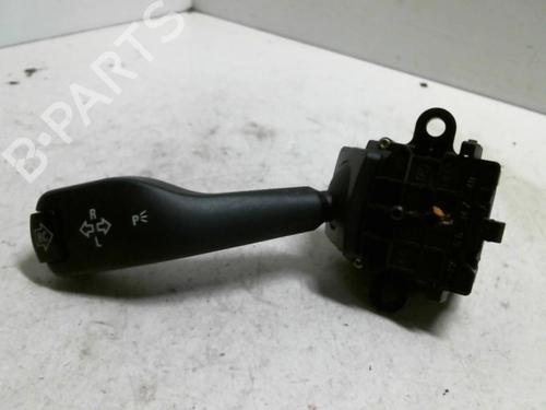 Switch BMW 3 (E46) 318 d | BP20945290I30 - Image 2