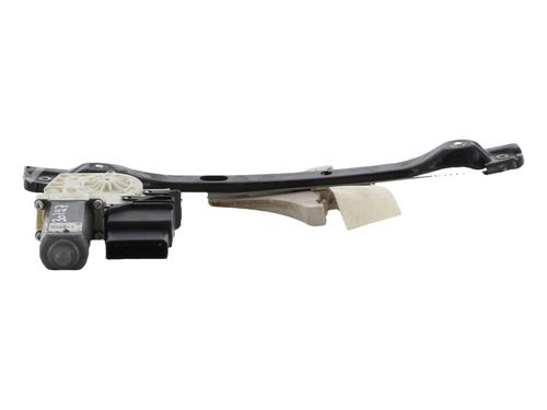 Rear left window mechanism VW PASSAT B6 Variant (3C5) 1.9 TDI | BP31652653C24 - Image 1