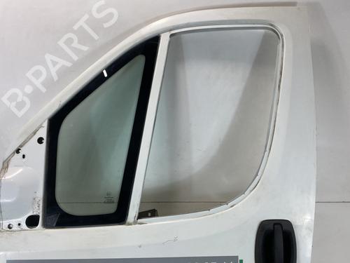 Left front door CITROËN JUMPER II Van 2.2 HDi 100 | BP24816275C2 