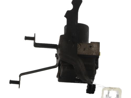 ABS pump BMW 5 (E60) 525 d | BP32709275M43 - Image 4