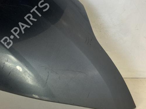 Right front fenders CITROËN C4 I (LC_) 1.6 HDi | BP22027753C42 