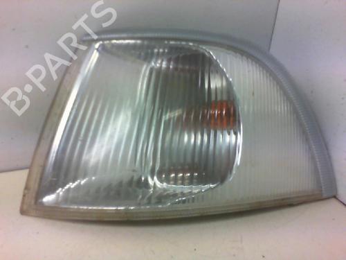 Used Left front indicator Left front indicator VOLVO V40 Estate (645) 1.8 (115 hp) 20945554 20945554