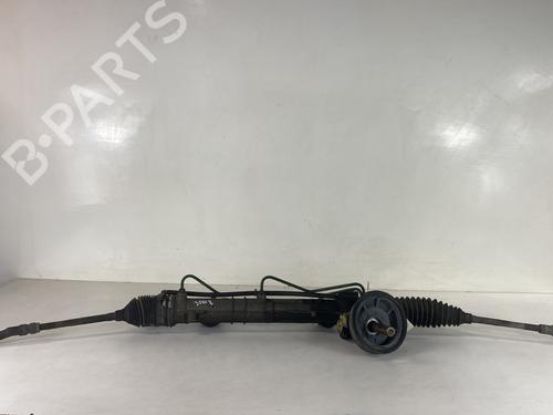 Used Steering rack PEUGEOT 3008 I MPV (0U_) 1.6 HDi (112 hp) 24525857