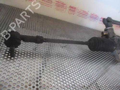 Used Steering rack HYUNDAI ELANTRA III (XD) 2.0 CRDi (113 hp) 20945992