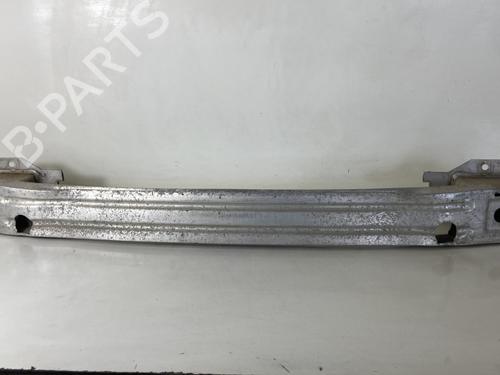 Rear bumper reinforcement OPEL ASTRA J (P10) 1.7 CDTI (68) | BP22030619C73 