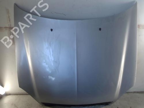 Hood CITROËN XSARA (N1) 2.0 HDi 90 | BP22022372C1 