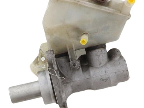 Brake master cylinder CITROËN BERLINGO MULTISPACE (B9) | BP33849506M77 - Image 4