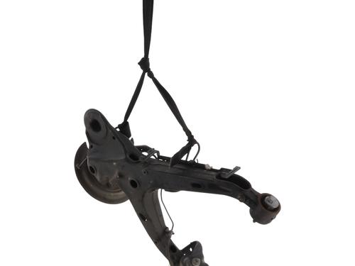 Left rear steering knuckle OPEL VIVARO C Van (K0) 2.0 | BP37739519M27 - Image 2