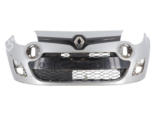Used Front bumper Front bumper 38923968 38923968