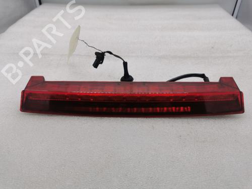 Used Third brake light SEAT IBIZA III (6L1) 1.9 SDI (64 hp) 20967678