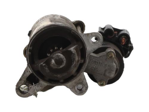 Used Starter Starter 37077312 37077312