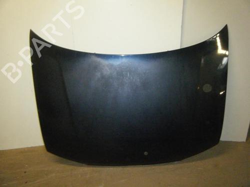 Panser PEUGEOT PARTNER MPV (5_, G_) 1.9 D | BP30562314C1