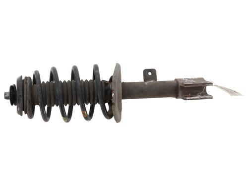 Used Left front shock absorber Left front shock absorber CITROËN C4 Picasso I MPV (UD_) 2.0 HDi 138 (136 hp) 29324062 29324062