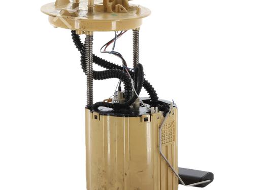 Used Fuel pump Fuel pump OPEL ASTRA J GTC 2.0 CDTI (08) (165 hp) 39522425 39522425